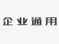 澳门美高梅网投_澳门美高梅平台_澳门美高梅app会有源源不断的动力去挣钱